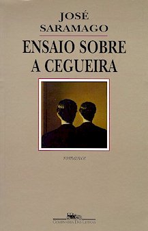 'Clube' de lectura